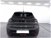 Peugeot 208 PureTech 100 Stop&Start EAT8 5 porte Allure Navi Pack del 2023 usata a Cuneo (7)