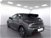 Peugeot 208 PureTech 100 Stop&Start EAT8 5 porte Allure Navi Pack del 2023 usata a Cuneo (8)