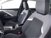 Opel Astra 1.5 Edition s&s 130cv at8 nuova a Cuneo (14)