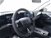 Opel Astra 1.5 Edition s&s 130cv at8 nuova a Cuneo (15)