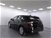 Opel Astra 1.5 Edition s&s 130cv at8 nuova a Cuneo (6)