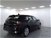 Opel Astra 1.5 Edition s&s 130cv at8 nuova a Cuneo (8)