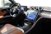 Mercedes-Benz Classe C Station Wagon 200 d Mild hybrid Premium Plus del 2022 usata a Castel Maggiore (15)