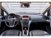 Opel Astra Station Wagon 1.7 CDTI 125CV Sports Cosmo del 2012 usata a Milano (10)