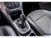 Opel Astra Station Wagon 1.7 CDTI 125CV Sports Cosmo del 2012 usata a Milano (14)