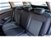 Opel Astra Station Wagon 1.7 CDTI 125CV Sports Cosmo del 2012 usata a Milano (15)