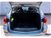 Opel Astra Station Wagon 1.7 CDTI 125CV Sports Cosmo del 2012 usata a Milano (18)