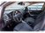 Opel Astra Station Wagon 1.7 CDTI 125CV Sports Cosmo del 2012 usata a Milano (8)