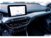 Ford Focus 1.5 EcoBlue 95 CV 5p. Business  del 2019 usata a Milano (13)