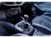 Ford Focus 1.5 EcoBlue 95 CV 5p. Business  del 2019 usata a Milano (14)