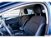 Ford Focus 1.5 EcoBlue 95 CV 5p. Business  del 2019 usata a Milano (8)