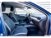 Ford Focus 1.5 EcoBlue 95 CV 5p. Business  del 2019 usata a Milano (9)