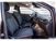 Ford Puma 1.0 EcoBoost 95 CV S&S del 2021 usata a Milano (9)