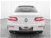 Mercedes-Benz Classe E Coupé 220 d 4Matic Premium Plus  del 2020 usata a Montecosaro (7)