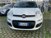 Fiat Panda 1.0 GSE S&S Hybrid Pop Van 2 posti  del 2021 usata a Roma (7)
