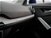 Audi Q2 Q2 30 TDI S line Edition  del 2023 usata a Varese (17)