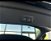 Audi Q3 Sportback 40 TDI quattro S tronic Identity Black nuova a Conegliano (11)