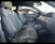 Audi Q3 Sportback 40 TDI quattro S tronic Identity Black nuova a Conegliano (9)