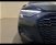 Audi A3 Sportback 35 TFSI Business Advanced  nuova a Conegliano (10)