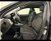 Audi A3 Sportback 35 TFSI Business Advanced  nuova a Conegliano (9)