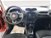 Jeep Renegade 1.3 T4 DDCT Longitude  del 2020 usata a Spilimbergo (10)