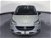 Opel Corsa 1.3 CDTI 5 porte Black Edition del 2018 usata a Spilimbergo (8)