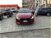 Mazda Mazda2 1.5 e-Skyactiv-G 90 CV M Hybrid Homura  del 2021 usata a Parma (6)