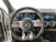 Mercedes-Benz GLA SUV 35 4Matic AMG del 2021 usata a Pozzuoli (13)