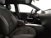 Mercedes-Benz GLA SUV 35 4Matic AMG del 2021 usata a Pozzuoli (7)