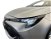 Toyota Corolla Active 1.8 Hybrid del 2023 usata a Nola (9)