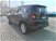 Jeep Renegade 1.6 Mjt 130 CV Limited  del 2023 usata a Alessandria (8)