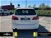 BMW Serie 2 Active Tourer 225xe  iPerformance Advantage aut.  del 2016 usata a Albignasego (6)