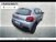 Citroen C3 PureTech 83 S&S Feel  del 2020 usata a Sesto Fiorentino (10)
