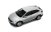 Volkswagen Taigo 1.0 TSI 110 CV Life nuova a Modena (7)