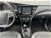 Opel Mokka 1.6 CDTI Ecotec 136CV 4x4 Start&Stop Innovation  del 2017 usata a Modena (12)