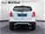 Opel Mokka 1.6 CDTI Ecotec 136CV 4x4 Start&Stop Innovation  del 2017 usata a Modena (6)