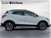 Opel Mokka 1.6 CDTI Ecotec 136CV 4x4 Start&Stop Innovation  del 2017 usata a Modena (8)