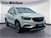 Opel Mokka 1.6 CDTI Ecotec 136CV 4x4 Start&Stop Innovation  del 2017 usata a Modena (9)