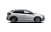 Volkswagen Taigo 1.0 TSI 110 CV DSG Life nuova a Modena (6)