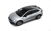Volkswagen Taigo 1.0 TSI 110 CV DSG Life nuova a Modena (7)