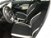 Nissan Micra 1.0 IG 12V 5 porte Visia  del 2019 usata a Sesto Fiorentino (12)