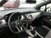 Nissan Micra 1.0 IG 12V 5 porte Visia  del 2019 usata a Sesto Fiorentino (13)