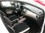 Nissan Micra 1.0 16V 5 porte Visia del 2019 usata a Sesto Fiorentino (9)
