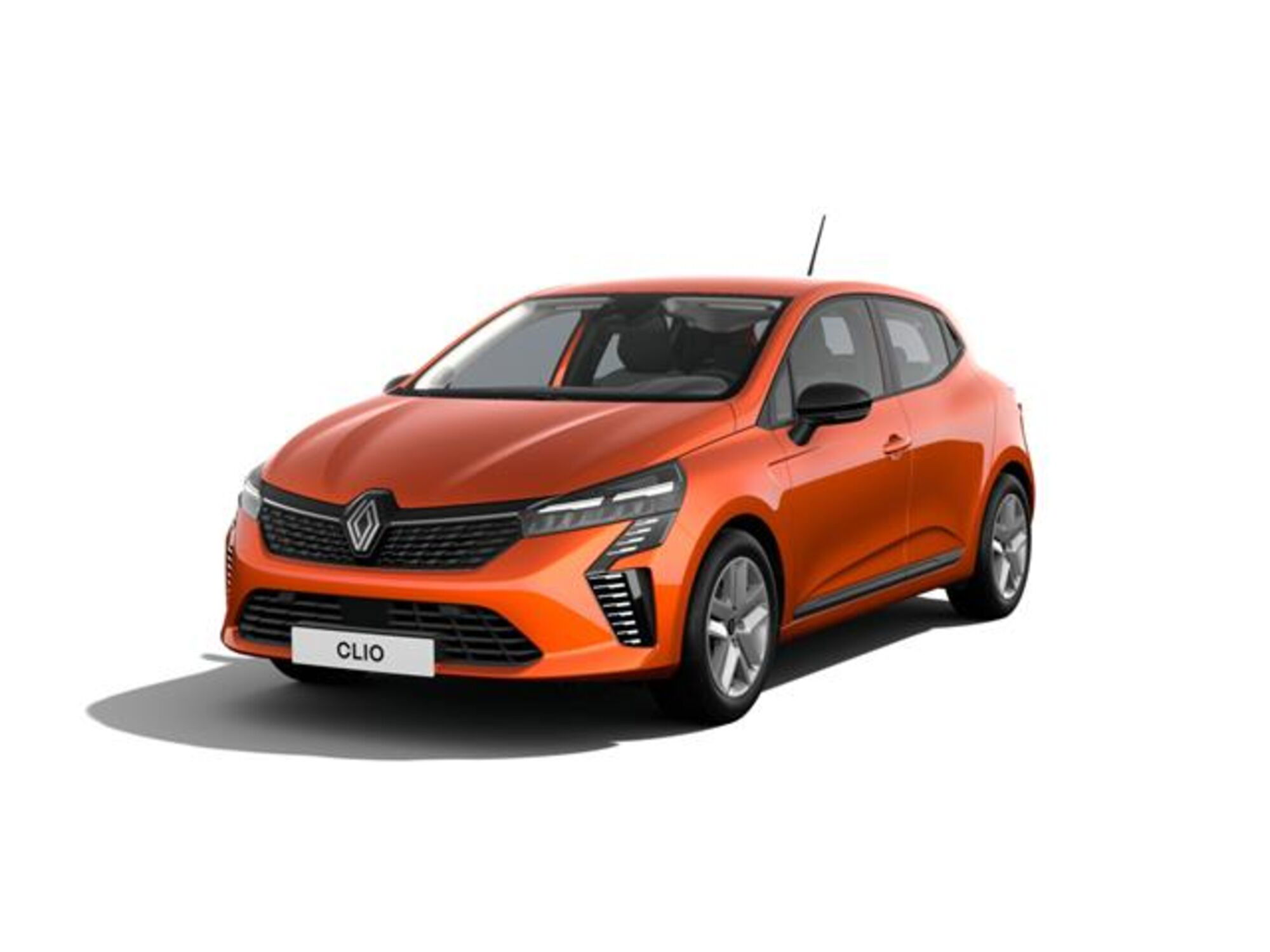 Renault Clio 1.0 tce Evolution Gpl 100cv nuova a Gioia Tauro