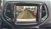 Jeep Compass 1.3 T4 190CV PHEV AT6 4xe Business  del 2021 usata a Roma (13)