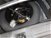 Renault Kadjar dCi 8V 115CV Sport Edition  del 2020 usata a Sesto Fiorentino (6)