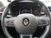 Renault Kadjar dCi 8V 115CV Sport Edition  del 2020 usata a Sesto Fiorentino (9)