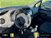 Toyota Yaris 1.0 5 porte Active  del 2020 usata a Albignasego (10)