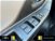 Toyota Yaris 1.0 5 porte Active  del 2020 usata a Albignasego (14)