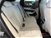 Jaguar F-Pace 2.0 250 CV AWD aut. R-Dynamic S  nuova a Corciano (11)